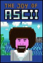 Watch The Joy of ASCII with Bob Ross 123moviesfree