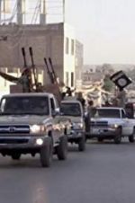 Watch I Was a Yazidi Slave 123moviesfree