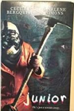 Watch Engine Trouble 123moviesfree