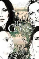 Watch Corrs Live In Glastonbury 123moviesfree