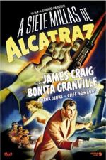 Watch Seven Miles from Alcatraz 123moviesfree