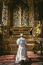 Watch Pope Vs. Hitler 123moviesfree