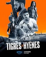 Watch Tigres et Hyènes 123moviesfree