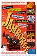 Watch Jamboree! 123moviesfree