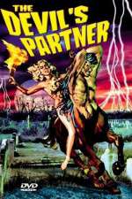 Watch The Devil's Partner 123moviesfree