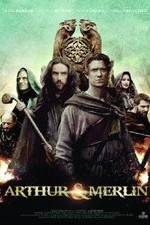 Watch Arthur & Merlin 123moviesfree