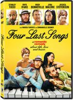 Watch Four Last Songs 123moviesfree
