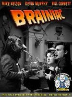 Watch Rifftrax: Brainiac 123moviesfree