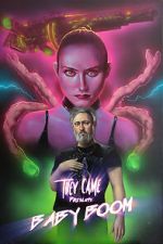 Watch Baby Boom (Short 2022) 123moviesfree