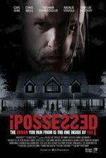 Watch iPossessed 123moviesfree