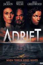 Watch Adrift 123moviesfree