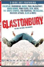 Watch Glastonbury 123moviesfree