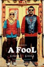 Watch Yi ge shao zi 123moviesfree