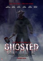Watch Ghosted 123moviesfree
