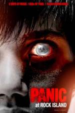 Watch Panic at Rock Island 123moviesfree