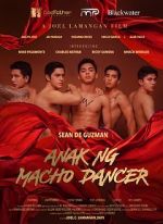Watch Son of Macho Dancer 123moviesfree