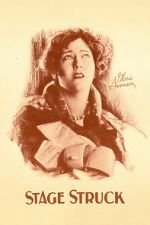 Watch Stage Struck 123moviesfree