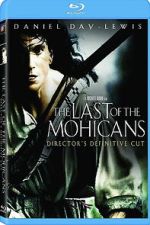 Watch Making the \'Last of the Mohicans\' 123moviesfree