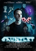 Watch Gauntlet 123moviesfree