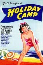 Watch Holiday Camp 123moviesfree
