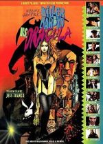 Watch Killer Barbys vs. Dracula 123moviesfree