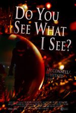 Watch Do You See What I See? (Short 2016) 123moviesfree