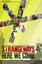 Watch Strangeways Here We Come 123moviesfree