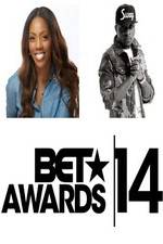 Watch BET Awards 2014 123moviesfree