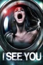 Watch I See You 123moviesfree