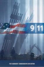 Watch 11 September - Die letzten Stunden im World Trade Center 123moviesfree