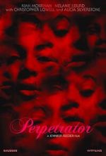 Watch Perpetrator 123moviesfree
