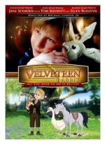Watch The Velveteen Rabbit 123moviesfree