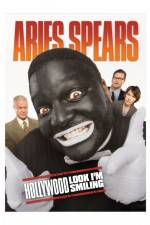 Watch Aries Spears Hollywood Look I'm Smiling 123moviesfree
