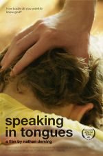 Watch Speaking in Tongues 123moviesfree