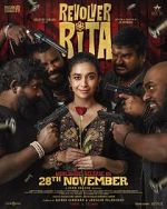 Watch Revolver Rita 123moviesfree
