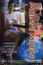 Watch Mojave Moon 123moviesfree