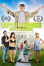 Watch Captain Hagen\'s Bed & Breakfast 123moviesfree
