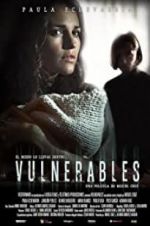 Watch Vulnerables 123moviesfree