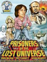 Watch RiffTrax: Prisoners of the Lost Universe 123moviesfree