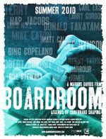 Watch BoardRoom 123moviesfree