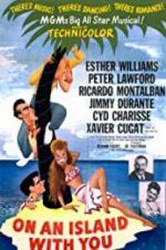 Watch On an Island with You 123moviesfree