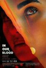 Watch In Our Blood 123moviesfree