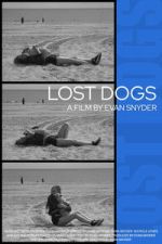 Watch Lost Dogs 123moviesfree