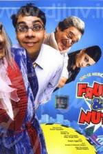 Watch Fruit and Nut 123moviesfree