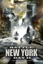 Watch Battle New York Day 2 123moviesfree