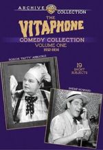 Watch Close Relations (Short 1933) 123moviesfree