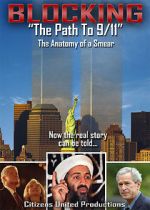 Watch Blocking the Path to 9/11 123moviesfree