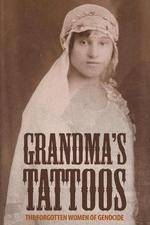 Watch Grandmas Tattoos 123moviesfree