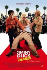 Watch Jiminy Glick in Lalawood 123moviesfree