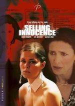 Watch Selling Innocence 123moviesfree